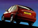 Daewoo Nexia 5-Door 1995 года (UK)